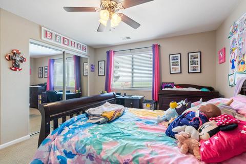 1446 Daisy Dr, Patterson, CA 95363 photo 33
