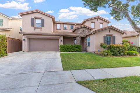 1446 Daisy Dr, Patterson, CA 95363 photo 1