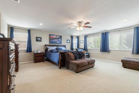 1446 Daisy Dr, Patterson, CA 95363 photo 20