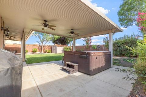 1446 Daisy Dr, Patterson, CA 95363 photo 34