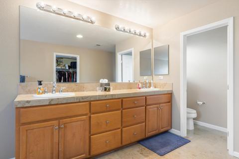 1446 Daisy Dr, Patterson, CA 95363 photo 23