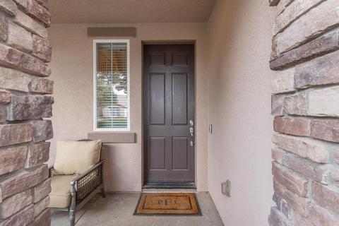 1446 Daisy Dr, Patterson, CA 95363 photo 4