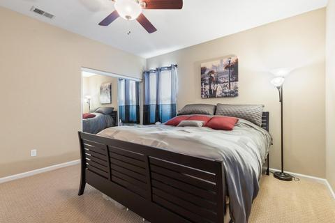 1446 Daisy Dr, Patterson, CA 95363 photo 8