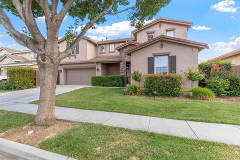 1446 Daisy Dr, Patterson, CA 95363 photo 2