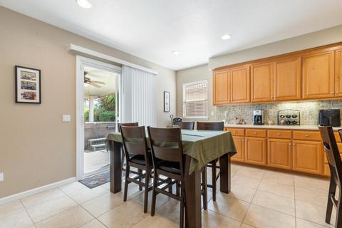 1446 Daisy Dr, Patterson, CA 95363 photo 16