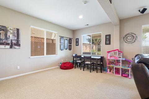 1446 Daisy Dr, Patterson, CA 95363 photo 12