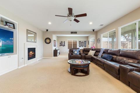 1446 Daisy Dr, Patterson, CA 95363 photo 11