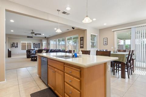 1446 Daisy Dr, Patterson, CA 95363 photo 15