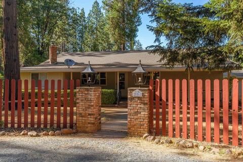 20565 Patel Pl, Pine Grove, CA 95665 photo 1
