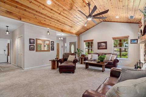 3206 Pawdick Ct, Placerville, CA 95667 photo 13
