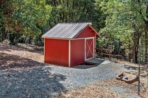 3206 Pawdick Ct, Placerville, CA 95667 photo 9