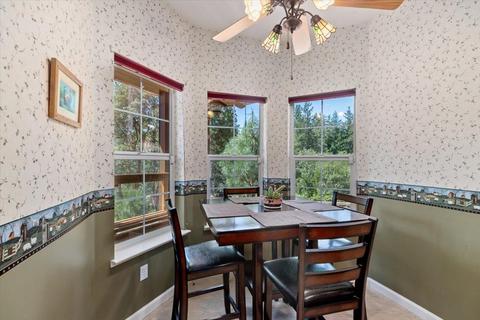 3206 Pawdick Ct, Placerville, CA 95667 photo 20