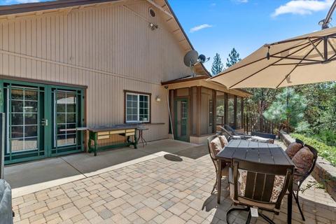 3206 Pawdick Ct, Placerville, CA 95667 photo 36