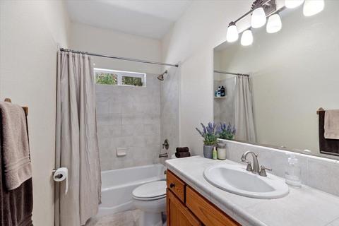 3206 Pawdick Ct, Placerville, CA 95667 photo 23