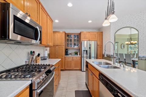 3206 Pawdick Ct, Placerville, CA 95667 photo 5