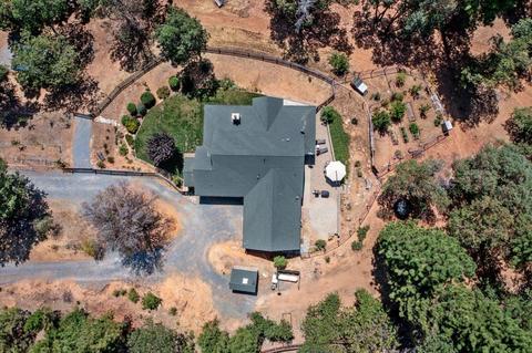 3206 Pawdick Ct, Placerville, CA 95667 photo 33