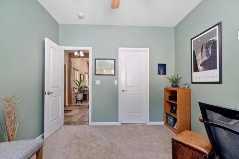 3206 Pawdick Ct, Placerville, CA 95667 photo 22