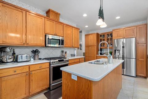 3206 Pawdick Ct, Placerville, CA 95667 photo 19