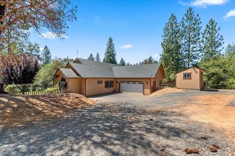 3206 Pawdick Ct, Placerville, CA 95667 photo 8