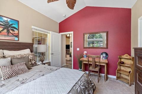 3206 Pawdick Ct, Placerville, CA 95667 photo 25