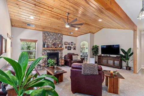 3206 Pawdick Ct, Placerville, CA 95667 photo 12