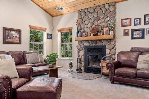 3206 Pawdick Ct, Placerville, CA 95667 photo 15