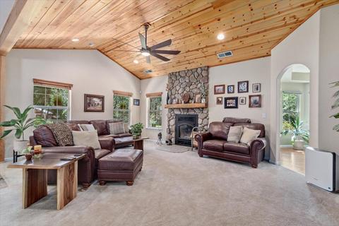 3206 Pawdick Ct, Placerville, CA 95667 photo 2