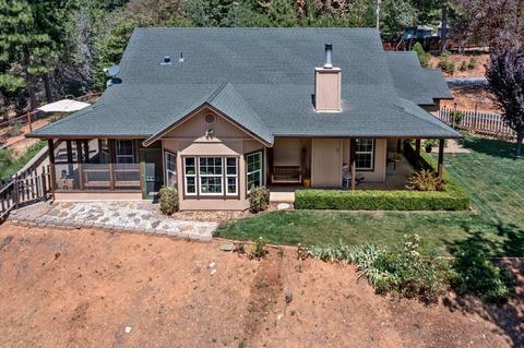 3206 Pawdick Ct, Placerville, CA 95667 photo 34