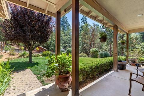 3206 Pawdick Ct, Placerville, CA 95667 photo 7