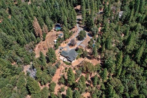 3206 Pawdick Ct, Placerville, CA 95667 photo 32
