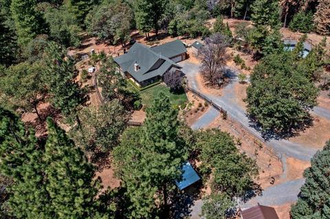 3206 Pawdick Ct, Placerville, CA 95667 photo 35