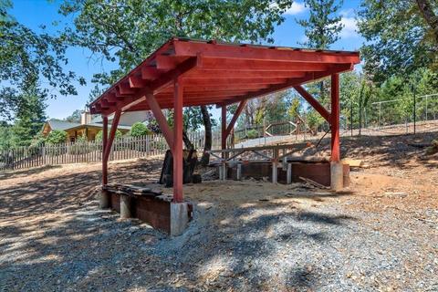3206 Pawdick Ct, Placerville, CA 95667 photo 10