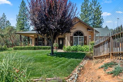 3206 Pawdick Ct, Placerville, CA 95667 photo 11
