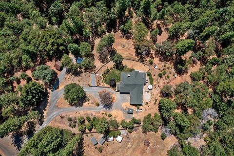 3206 Pawdick Ct, Placerville, CA 95667 photo 31