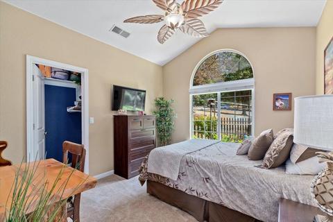 3206 Pawdick Ct, Placerville, CA 95667 photo 24