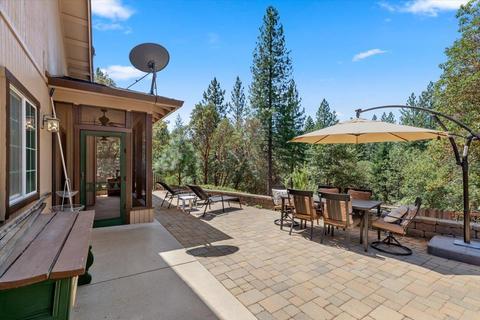 3206 Pawdick Ct, Placerville, CA 95667 photo 37
