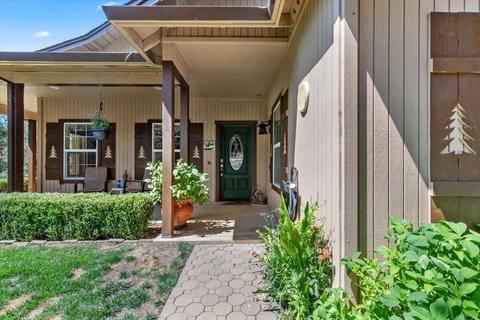 3206 Pawdick Ct, Placerville, CA 95667 photo 6