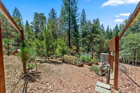 3206 Pawdick Ct, Placerville, CA 95667 photo 38