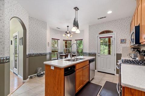 3206 Pawdick Ct, Placerville, CA 95667 photo 18