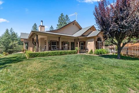 3206 Pawdick Ct, Placerville, CA 95667 photo 1