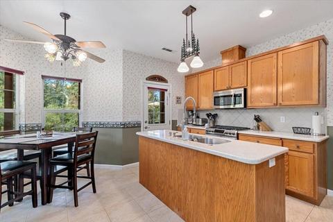 3206 Pawdick Ct, Placerville, CA 95667 photo 17