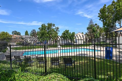 30 Nightingale Ct, Oakley, CA 94561 photo 36