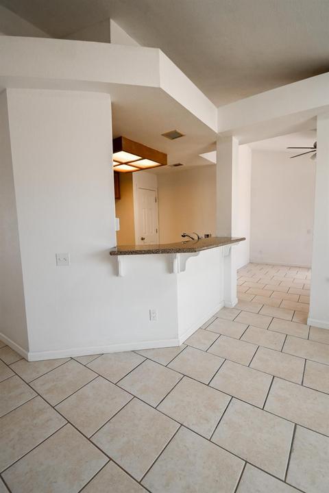 30 Nightingale Ct, Oakley, CA 94561 photo 12