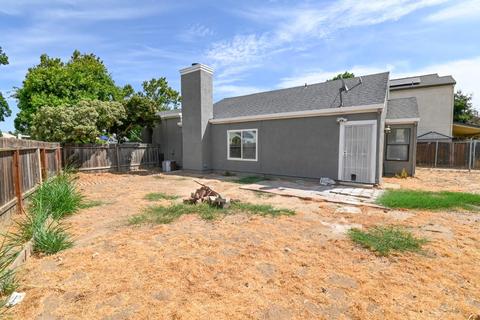 30 Nightingale Ct, Oakley, CA 94561 photo 32
