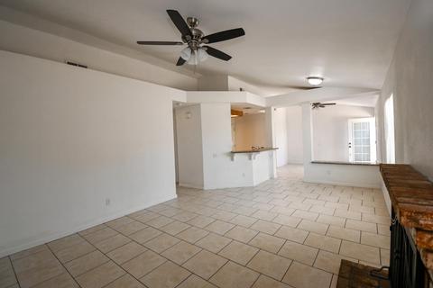 30 Nightingale Ct, Oakley, CA 94561 photo 17