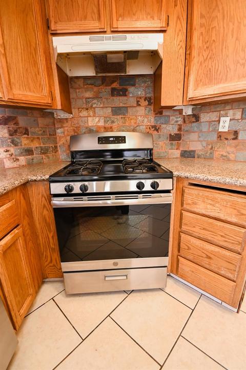 30 Nightingale Ct, Oakley, CA 94561 photo 8