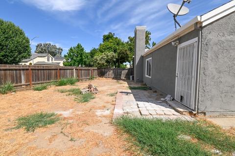 30 Nightingale Ct, Oakley, CA 94561 photo 33
