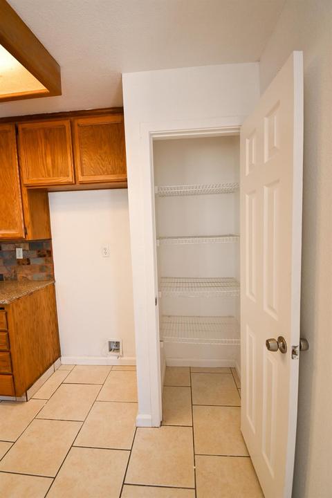 30 Nightingale Ct, Oakley, CA 94561 photo 7