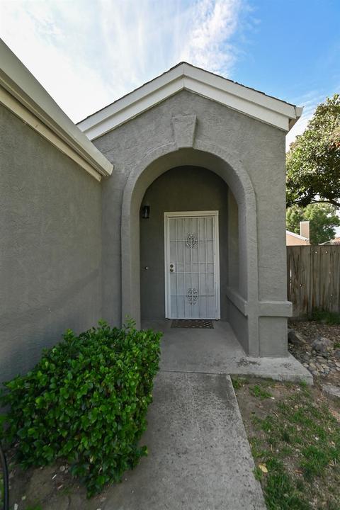 30 Nightingale Ct, Oakley, CA 94561 photo 4