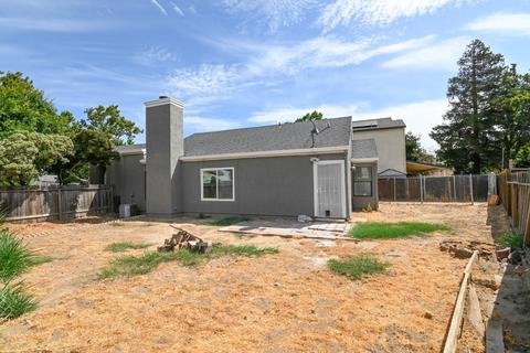 30 Nightingale Ct, Oakley, CA 94561 photo 31